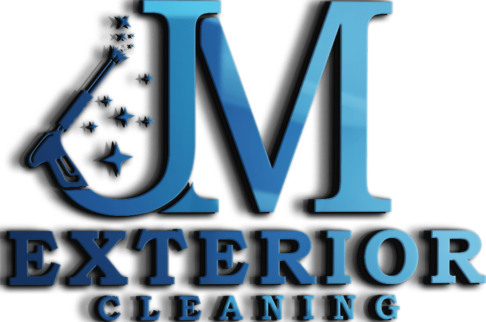 JM Exterior Cleaning